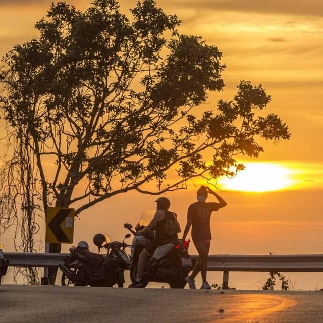 outdoor чат Москвы