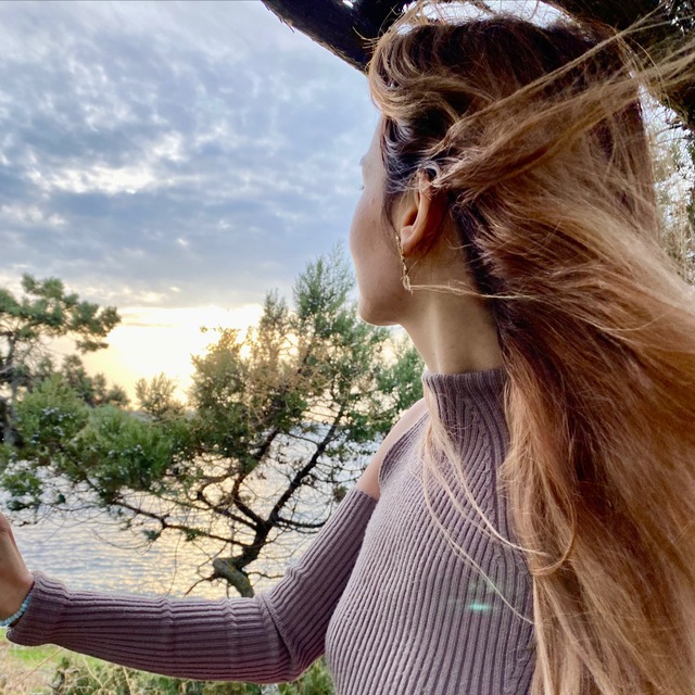 Луси❤️‍?гримуар продаж