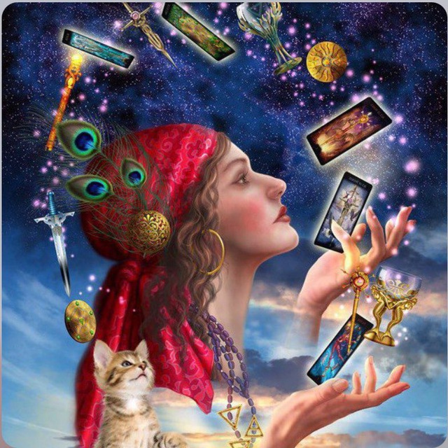 ваша мудадаша ?