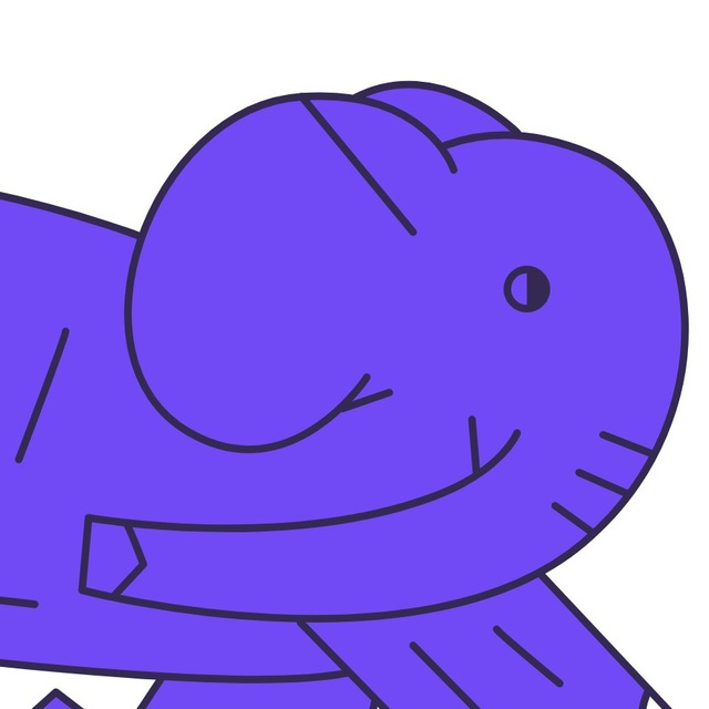 Ваdоо PHP Мееtuр