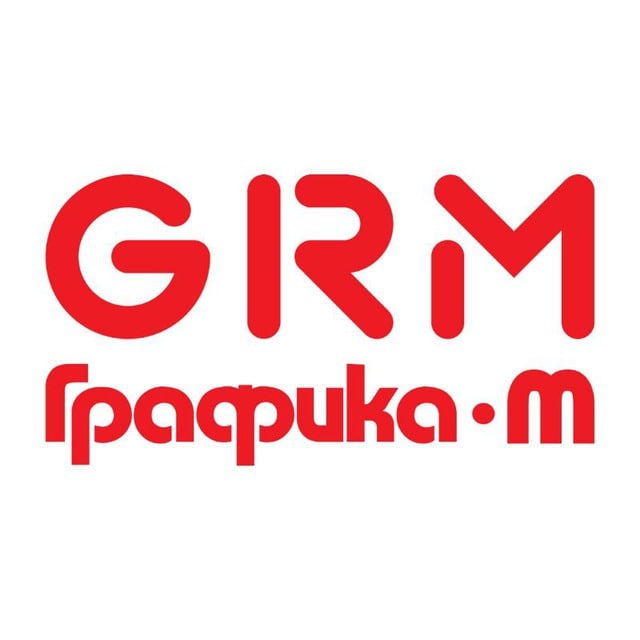GRM_opt
