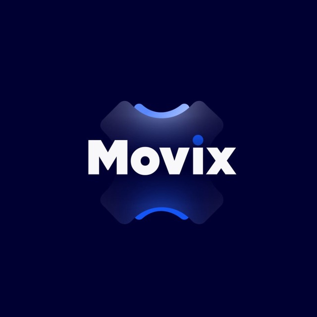 Movix. Movix логотип. Movix значок. Movix dom.ru logo. Movix go.