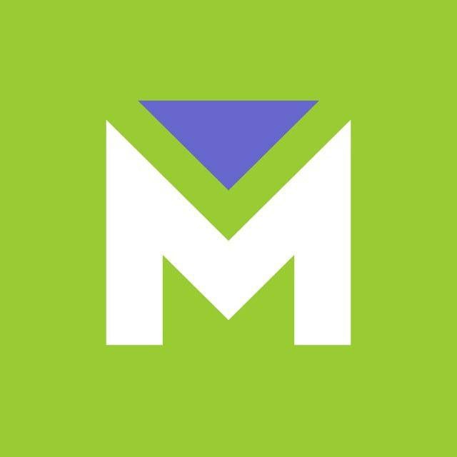 Мордовия | Узнай первым