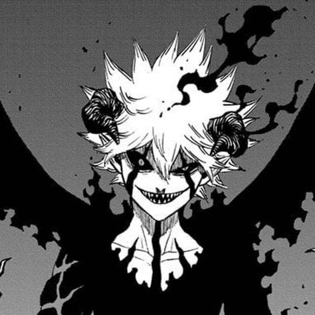 ? Смотреть Аниме ? Атака Титанов