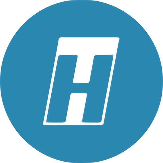 Типичные Новости