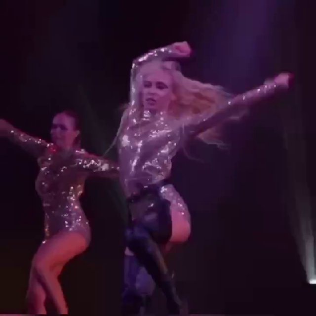 Fraules Dance Centre