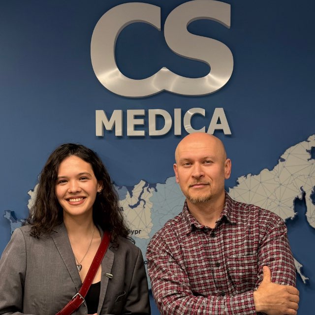 OMRON ФАРМ skill