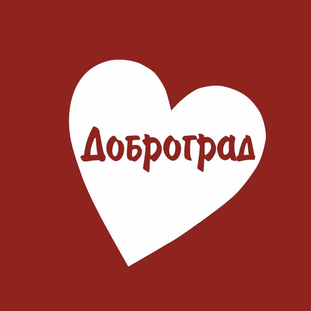 Родные люди / Супра / VR Sibir/ Доброград