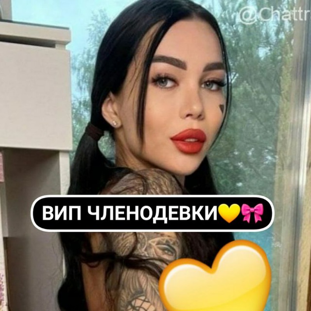 Транс Знакомства - Лучший сайт знакомств Tranny в Великобритании