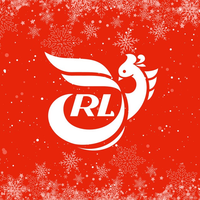 Rusline Airlines