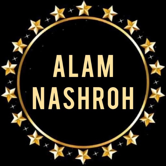 Alam Nashroh surasi AlamNashroh AlamNashrox Alam Nashoh Алам Нашрох сураси Alam Nashrah Алам Нашрах АламНашрах Alam Nashrax