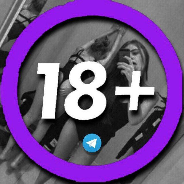 Бұлшық ет қыз секс Қыздардың үлкен фотосуреттері