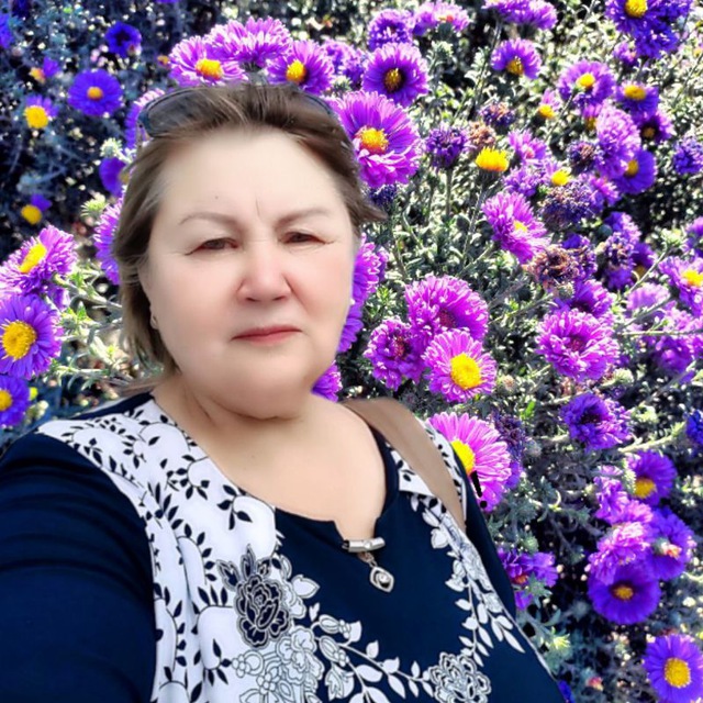 Мой мир???