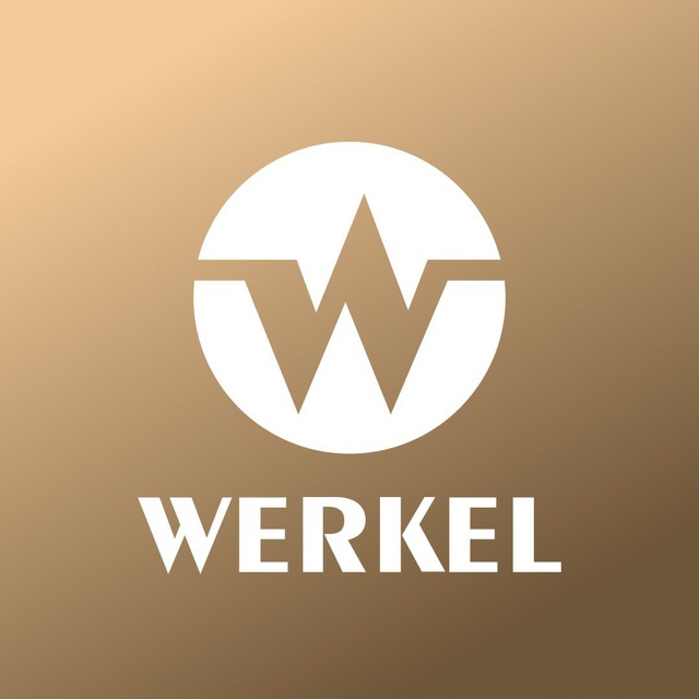 WERKEL