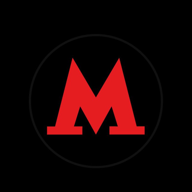 МосИнфо | Новости Москвы
