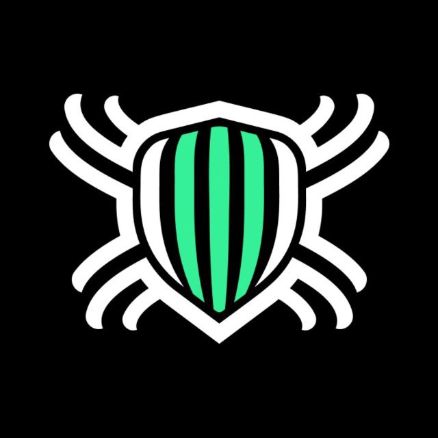 Codeby Pentest