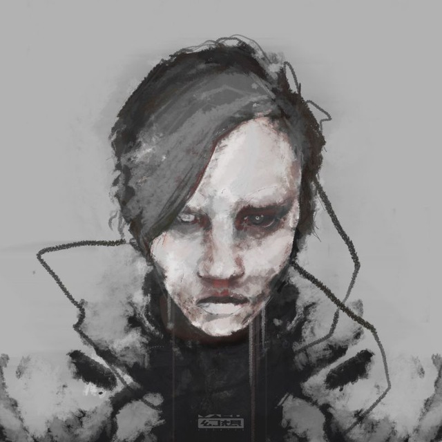 Обитель Джесси