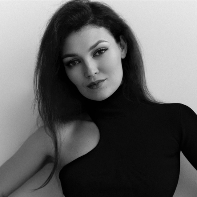 Teetai | убежище homo sapiens