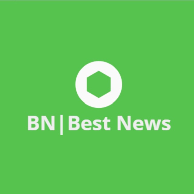BN|Best News|Мобилизация|Повестки