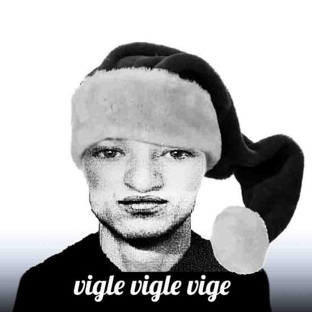выгу выгу выгу