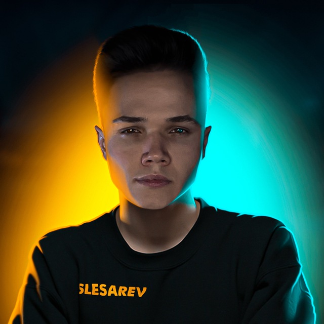 SLESAREV