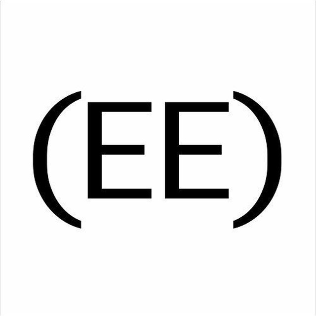 EastEast