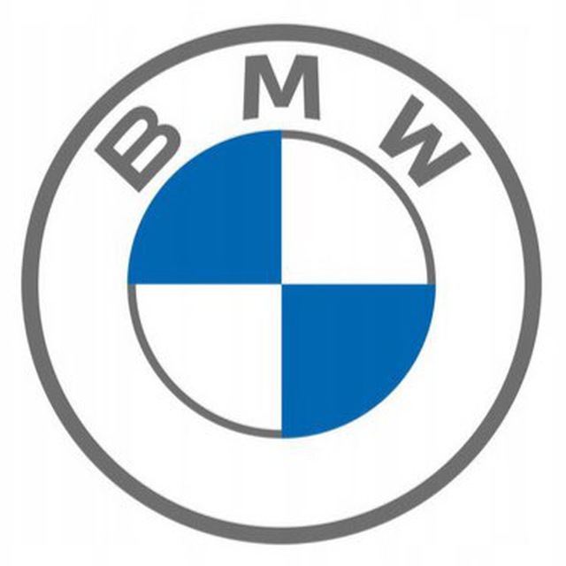 BMW РОЛЬФ-Премиум