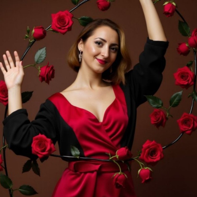 Свет души❤️ Анастасия Коваленко. Психолог, дефектолог, коуч сознания