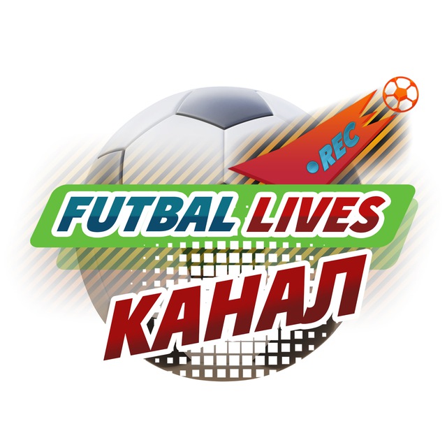 FUTBALLIVES - Прогнозы и ставки на футбол