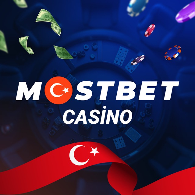 The Secret of Mostbet Bookmaker and Online Casino in India
