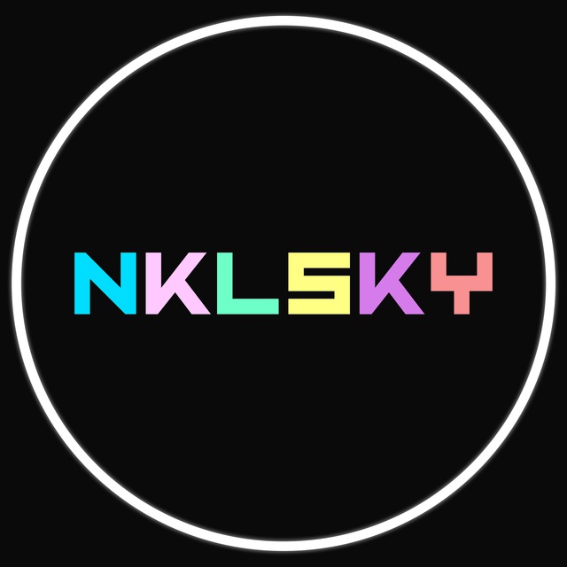 NKLSKY