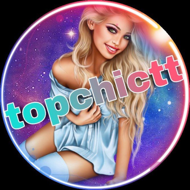 TopchicTT? - Сексуальные...