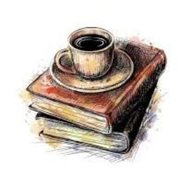 Совместные чтения РусЛит...