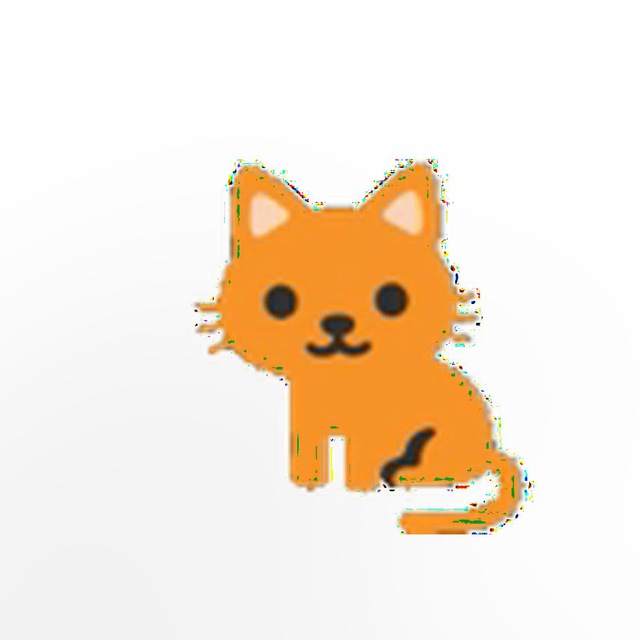 КОТный ? контент (годный контент)