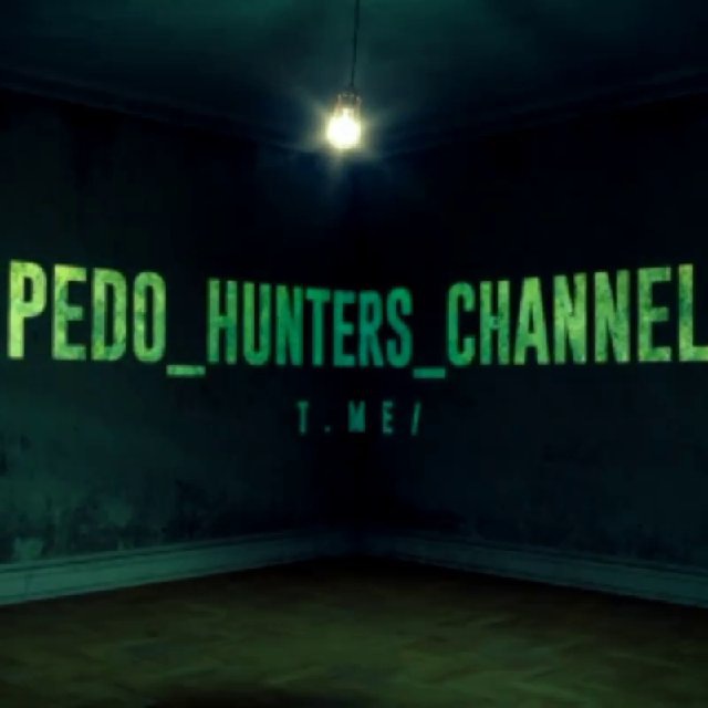 Telegram channel Hunter x Hunter — @HunterBGD — TGStat