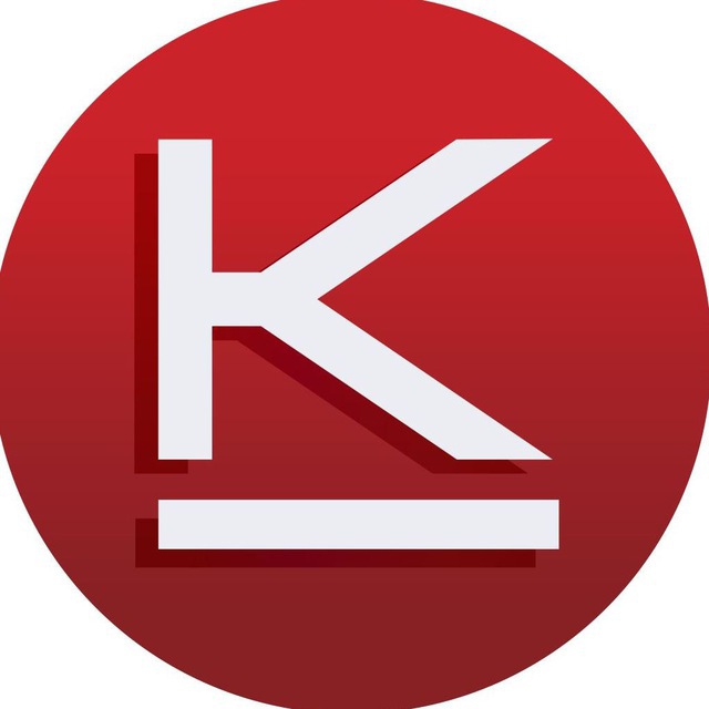 Кабельщик