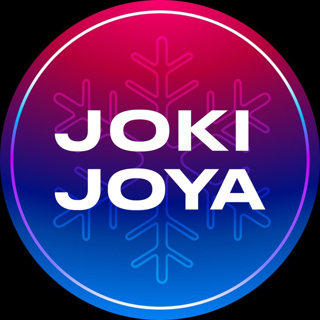 Joki Joya | Джоки Джоя