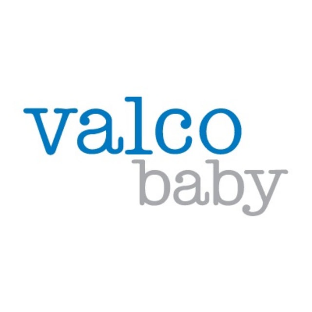 Valcobaby