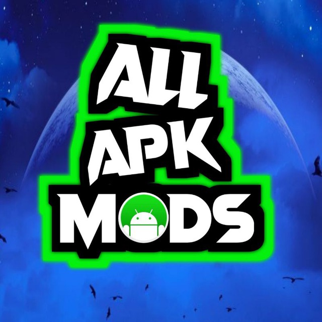 Allapk. Аплок навбромад. Paqapaq. Lg verizon. Allapk.