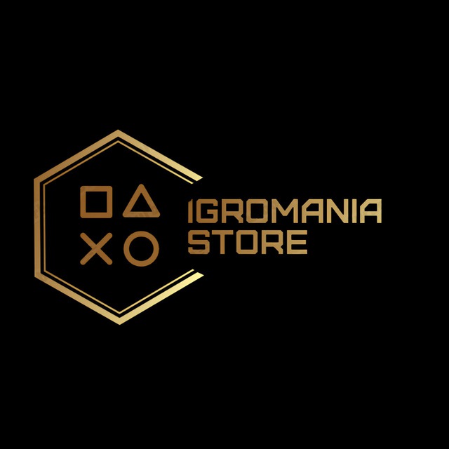 IGROMANIA STORE | PlayStation Plus/Пополнение/Покупка игр