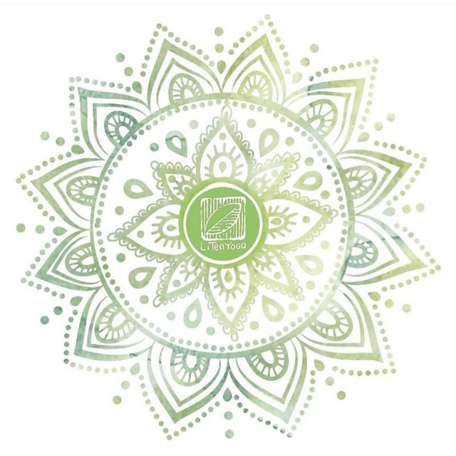 LiTeaYoga Раменское