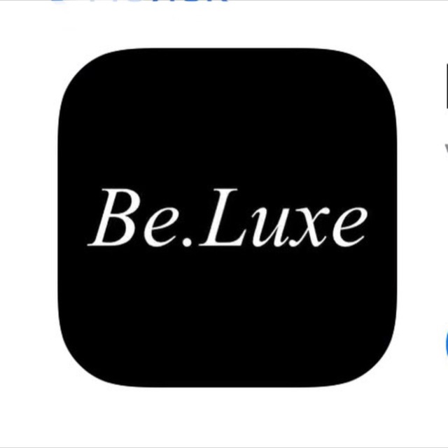 BeLuxe