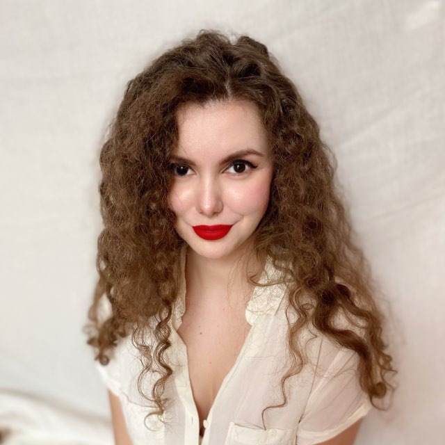 Бьюти Дом Kiki_Hasu