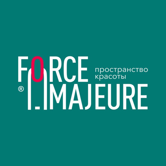 FORCE MAJEURE