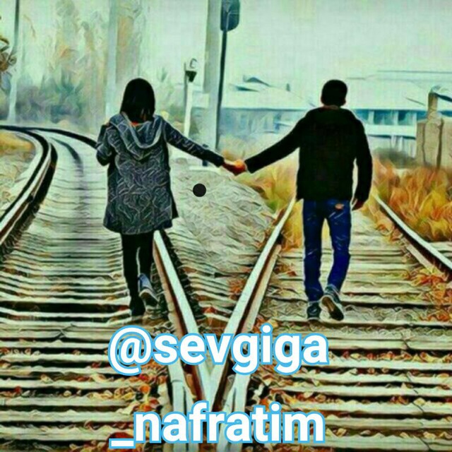 Hind porno videolar Chechen seksi