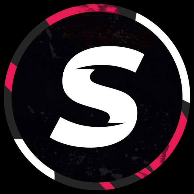Sakres_wot