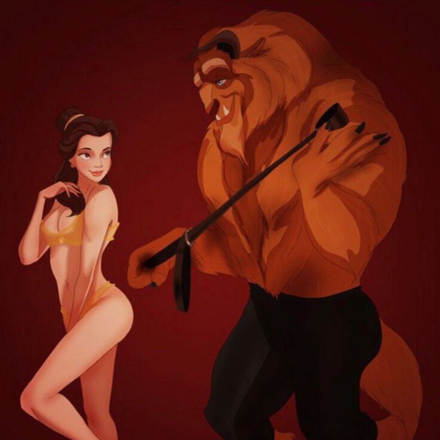 Seksi qizlar fotoshop shablonlar