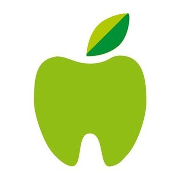 Al'denta Красноярск / Сеть стоматологических клиник