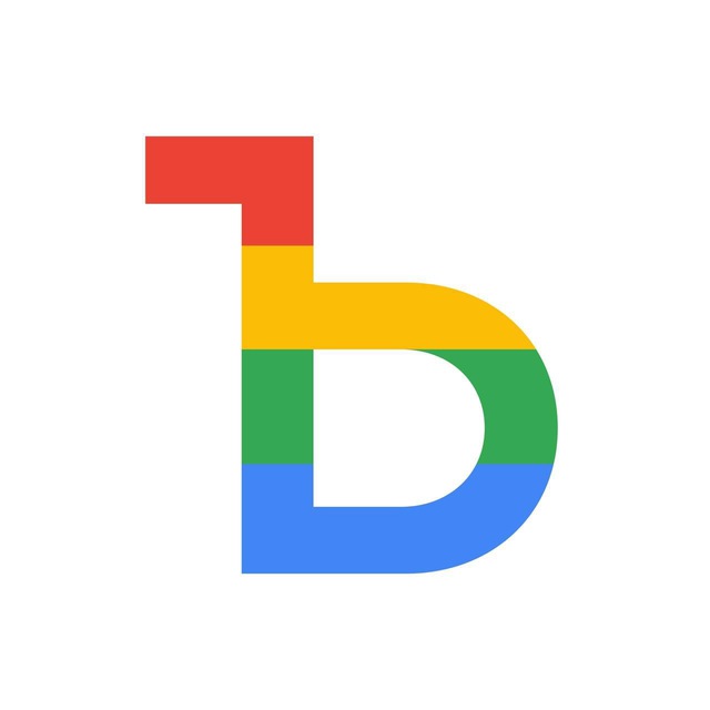 Google™