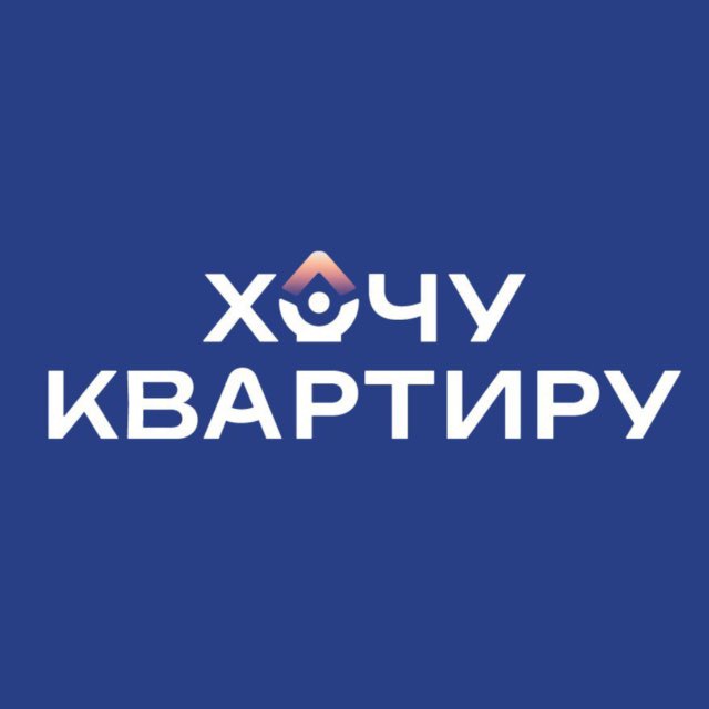 Новостройки Питера | Хочу Квартиру